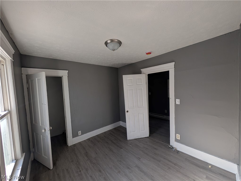 Chamberlain - Residential Income