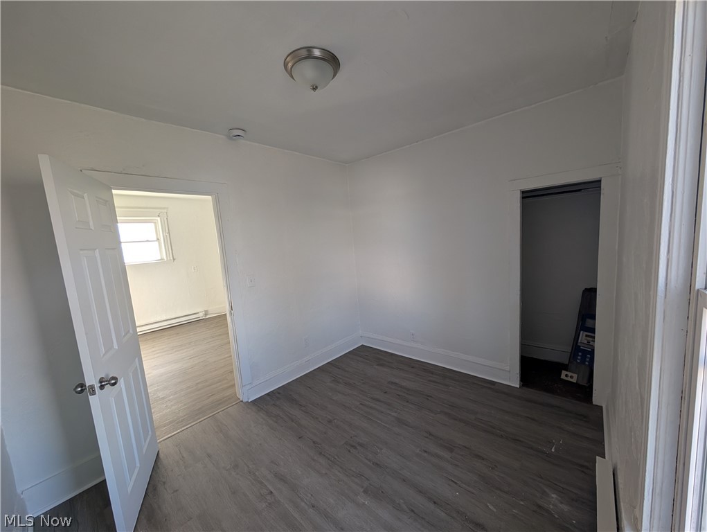 Chamberlain - Residential Income