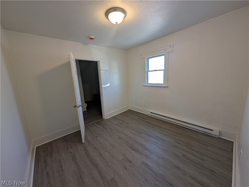 Chamberlain - Residential Income