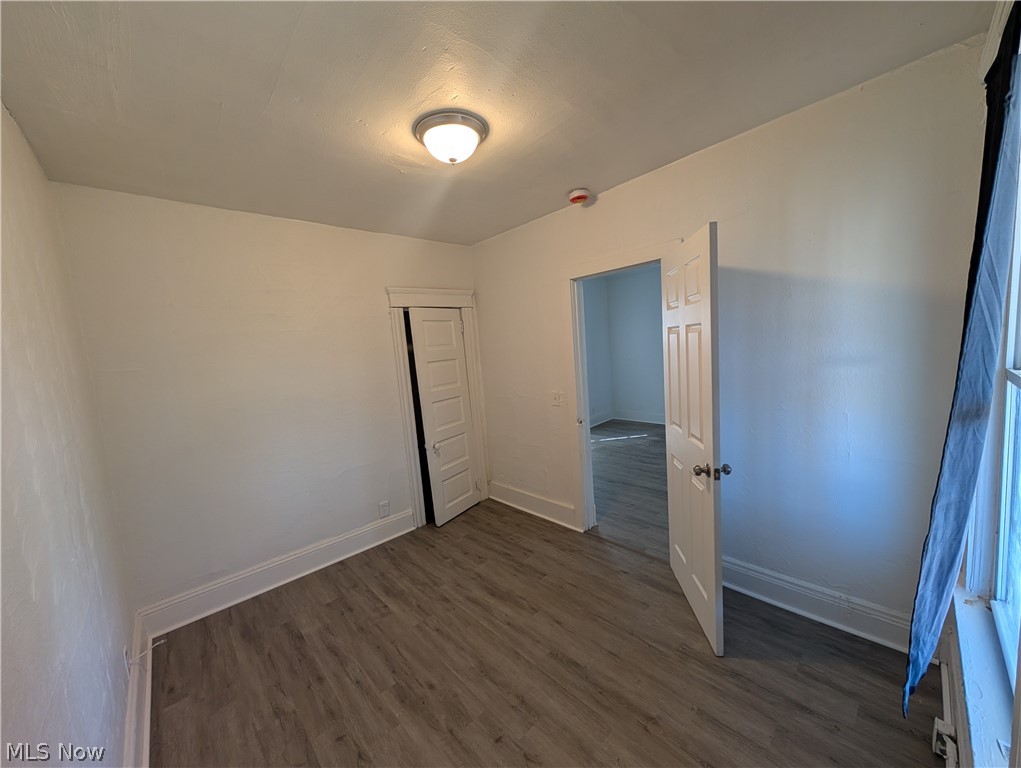 Chamberlain - Residential Income