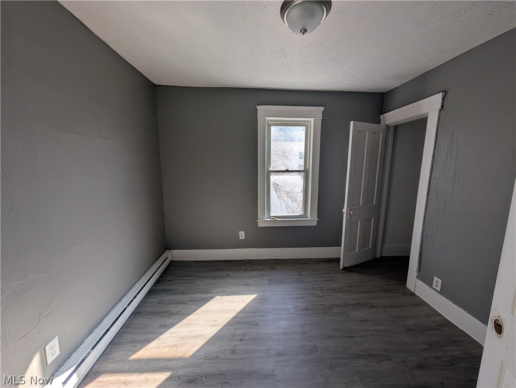 Chamberlain - Residential Income