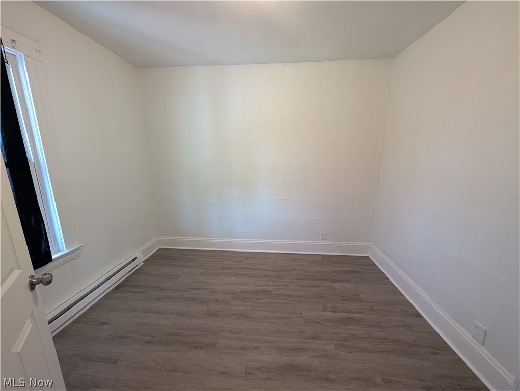 Chamberlain - Residential Income