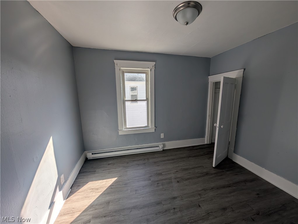 Chamberlain - Residential Income