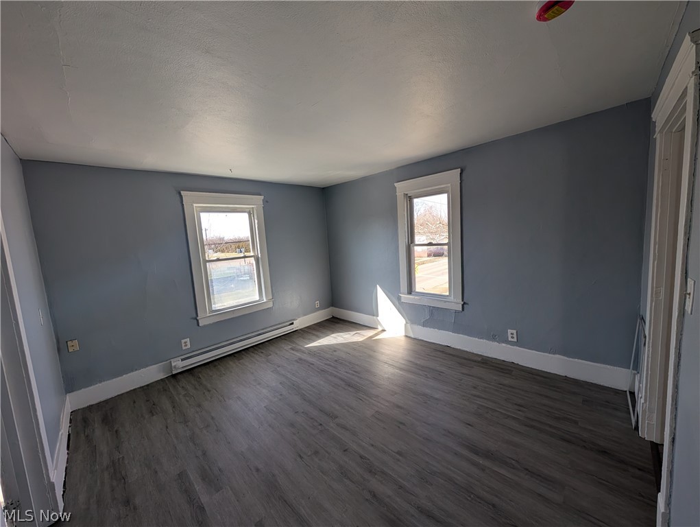 Chamberlain - Residential Income