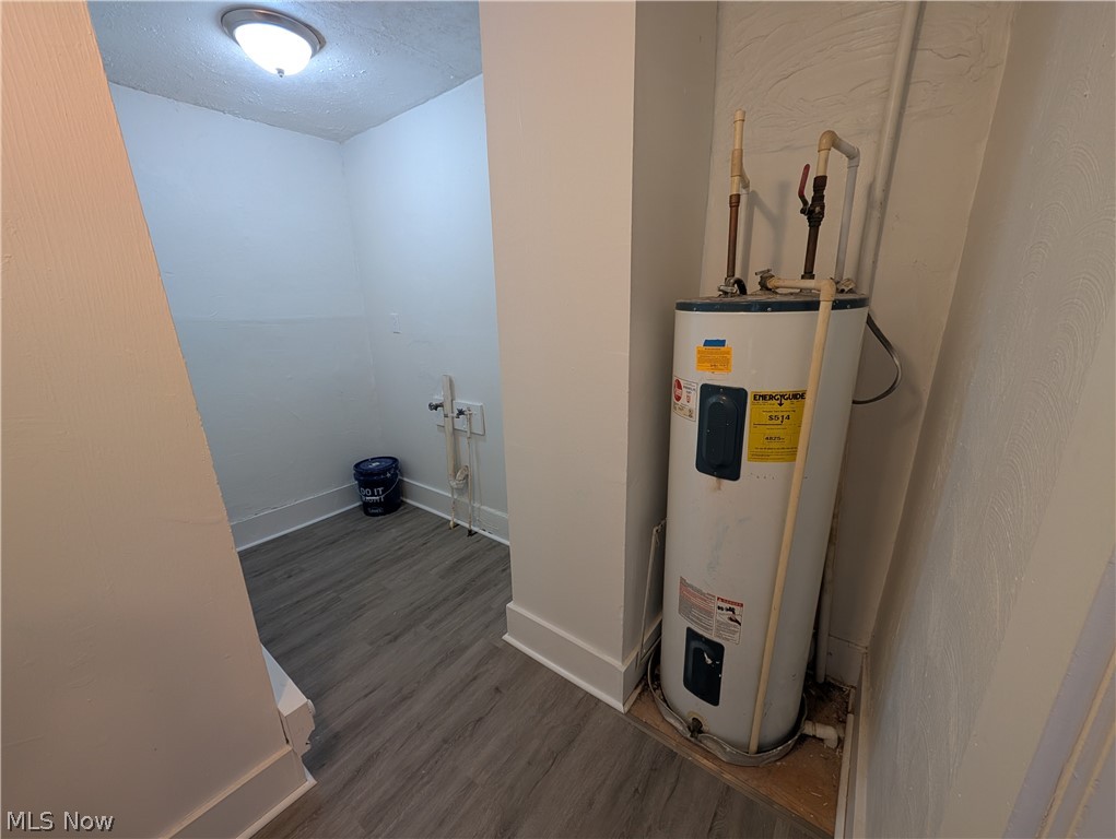 Chamberlain - Residential Income