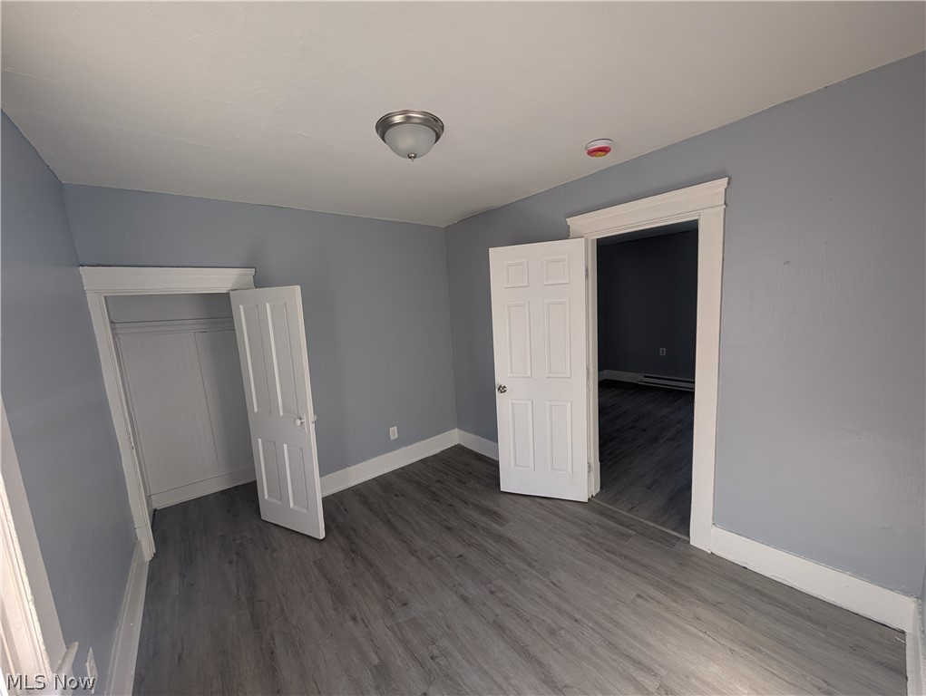 Chamberlain - Residential Income