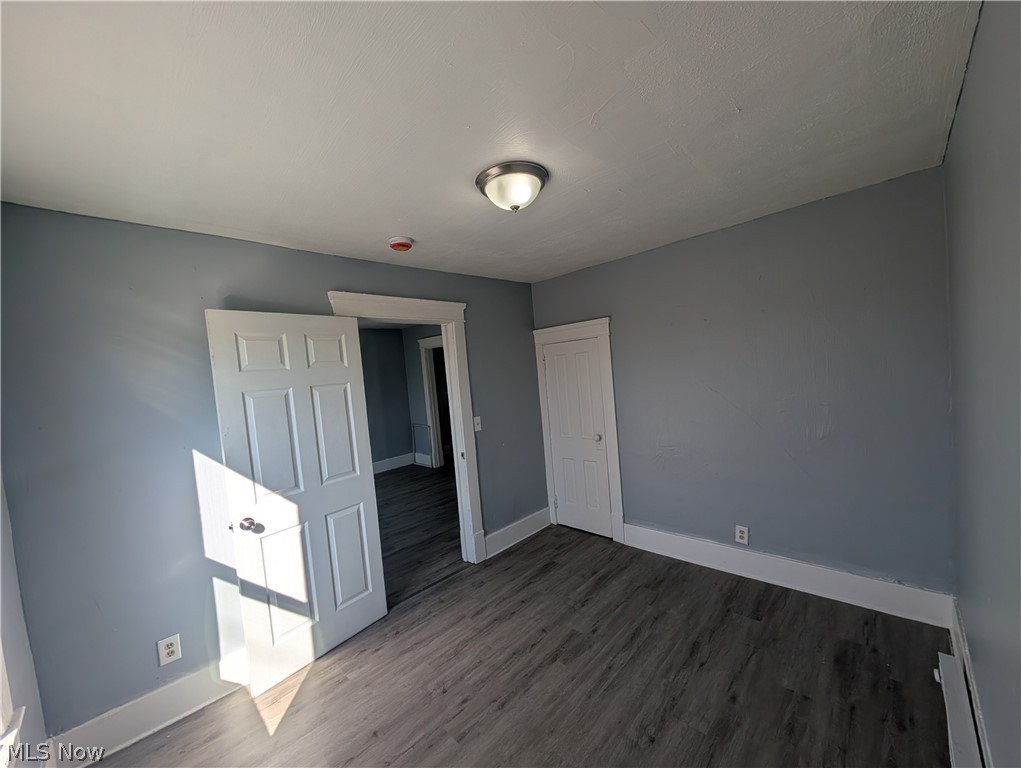 Chamberlain - Residential Income