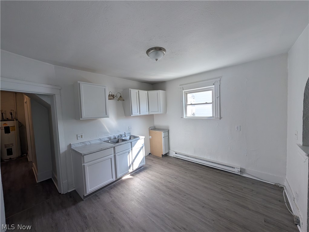 Chamberlain - Residential Income