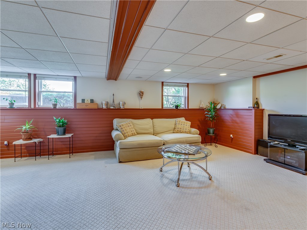 Stone Bridge Village Cluster Dev Ph I - Residential