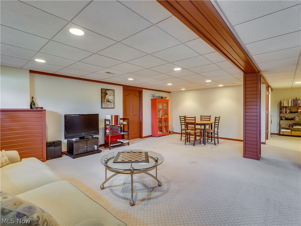 Stone Bridge Village Cluster Dev Ph I - Residential