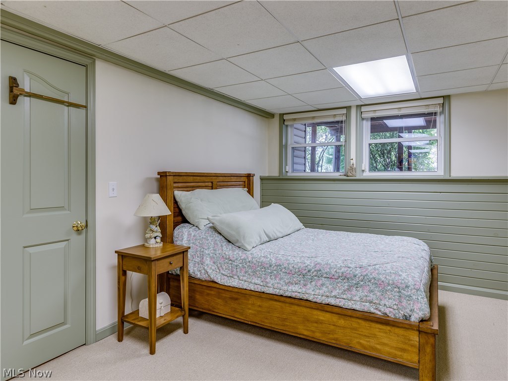 Stone Bridge Village Cluster Dev Ph I - Residential