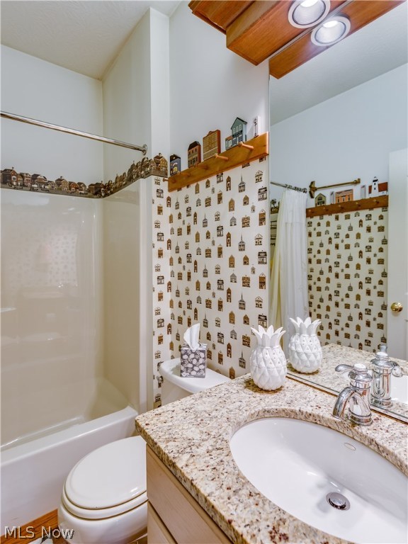 Stone Bridge Village Cluster Dev Ph I - Residential