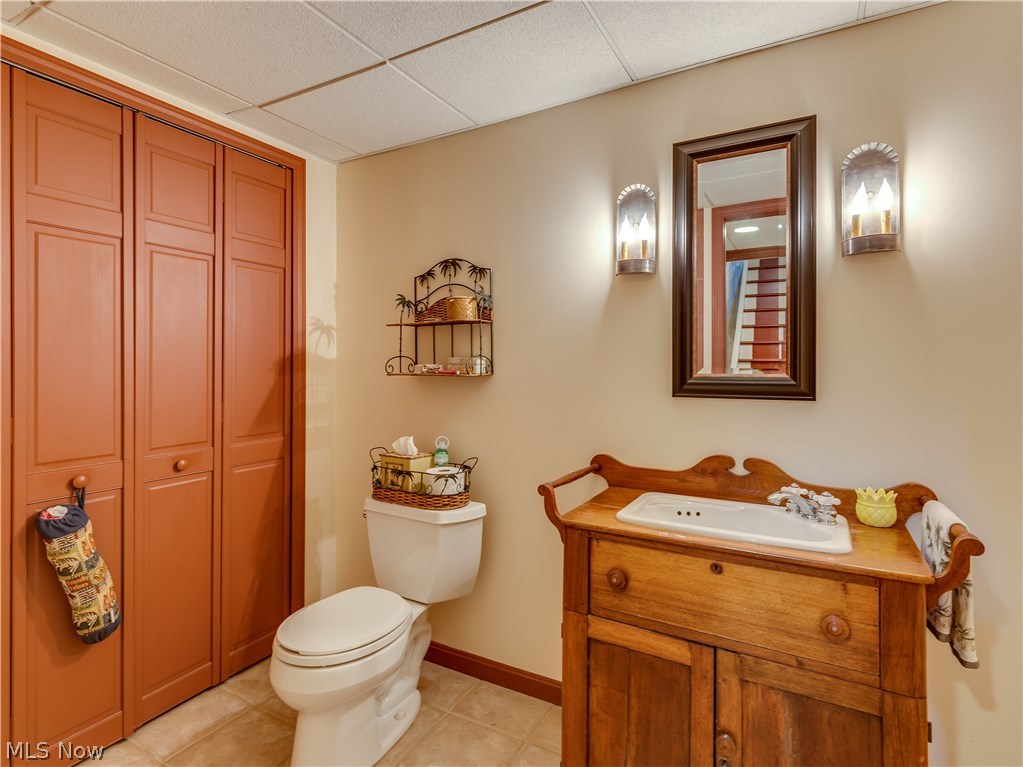 Stone Bridge Village Cluster Dev Ph I - Residential