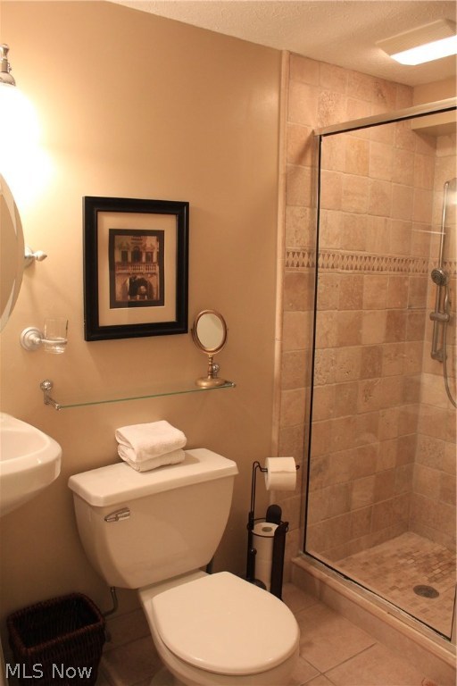 Engoglia - Residential