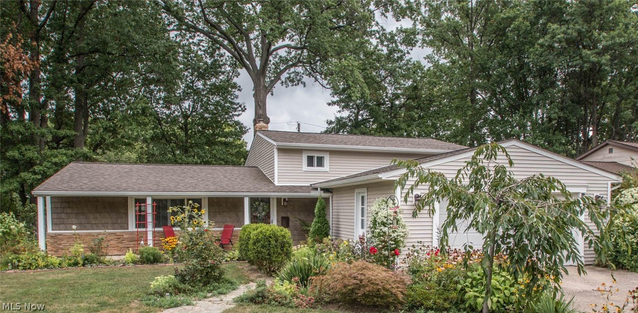 Engoglia - Residential