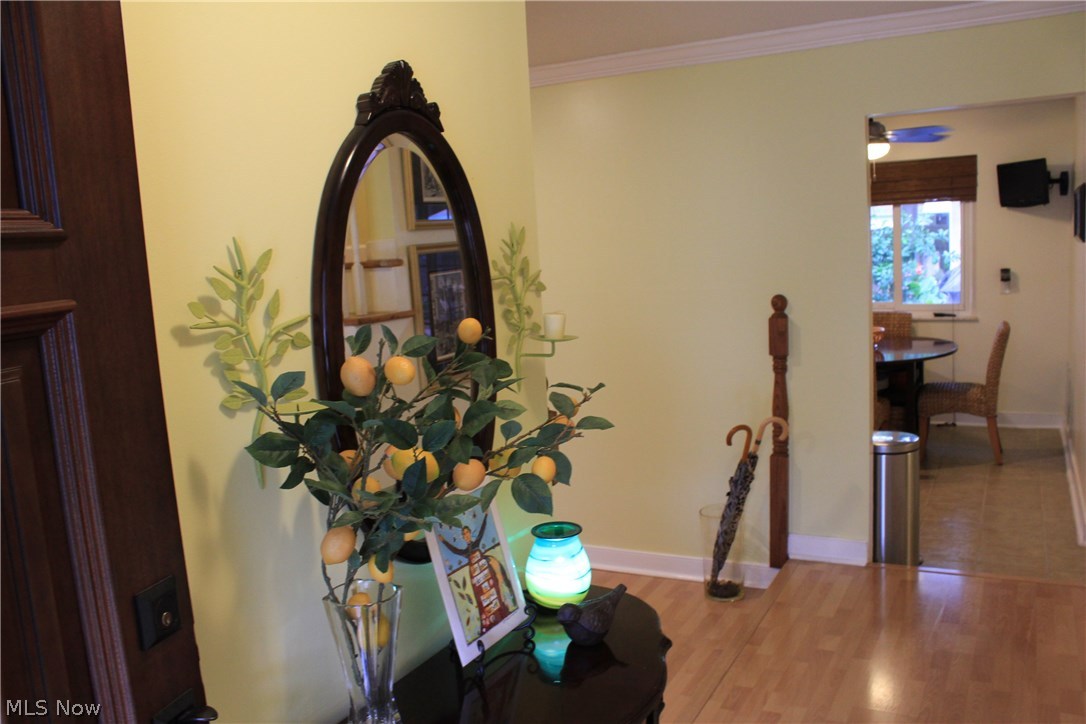 Engoglia - Residential