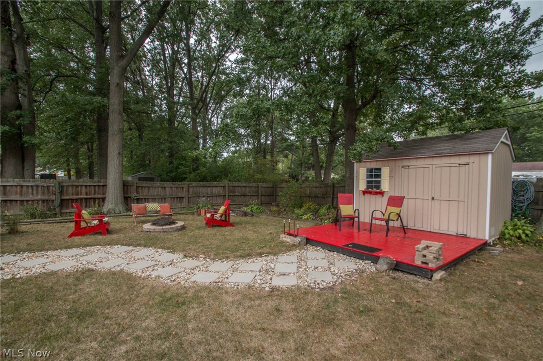 Engoglia - Residential