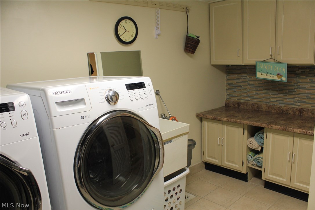 Engoglia - Residential