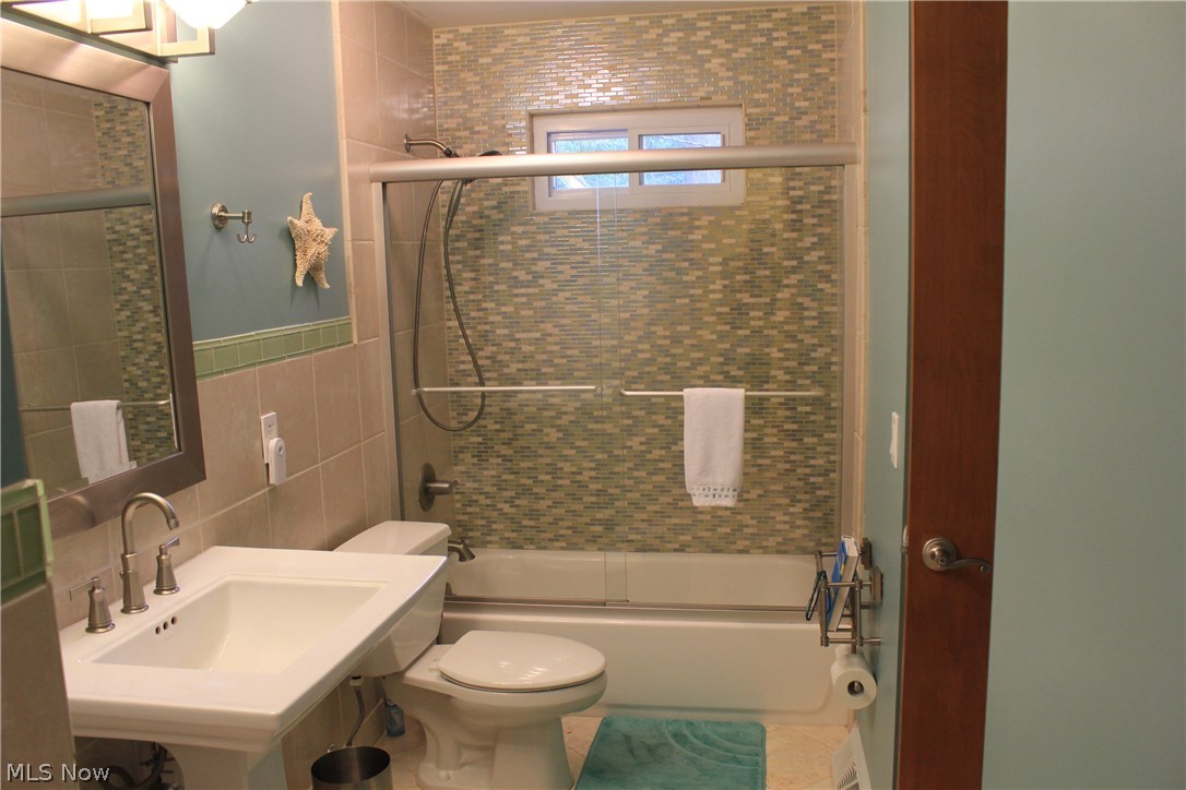 Engoglia - Residential