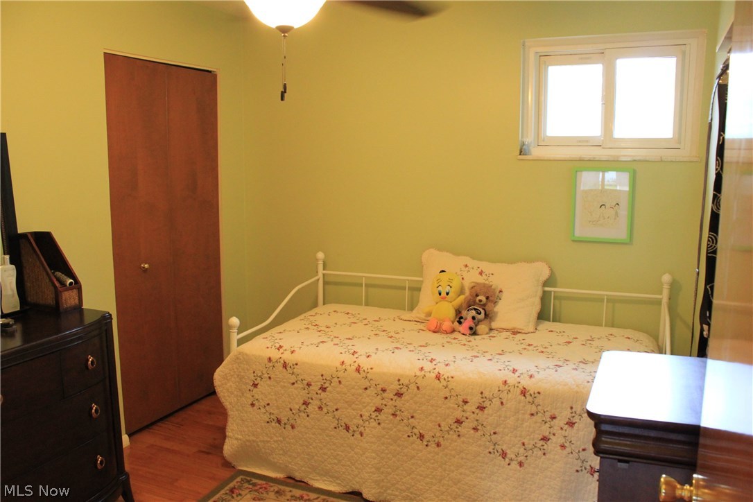 Engoglia - Residential