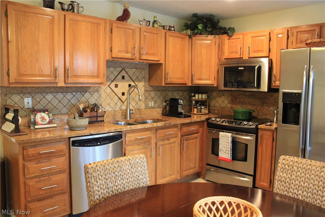 Engoglia - Residential