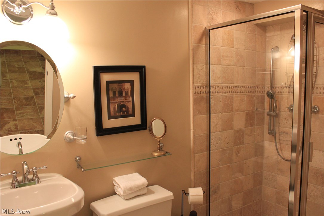 Engoglia - Residential