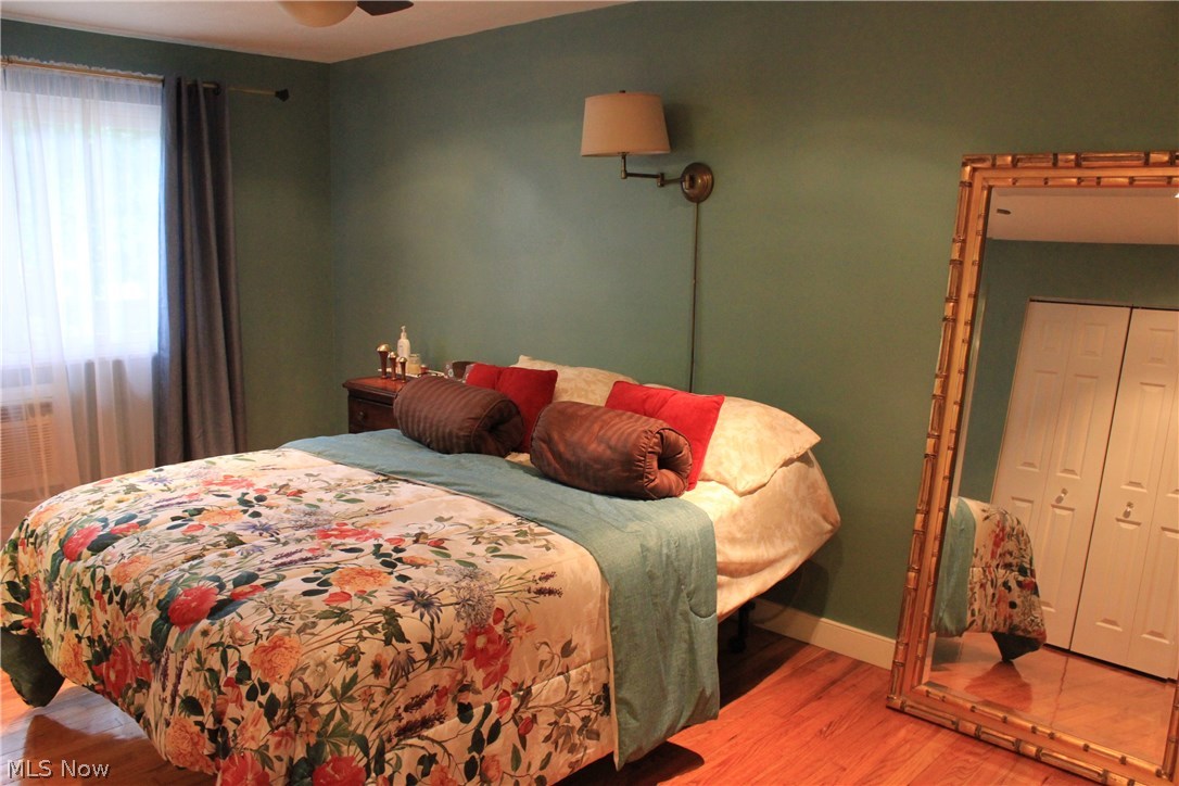 Engoglia - Residential