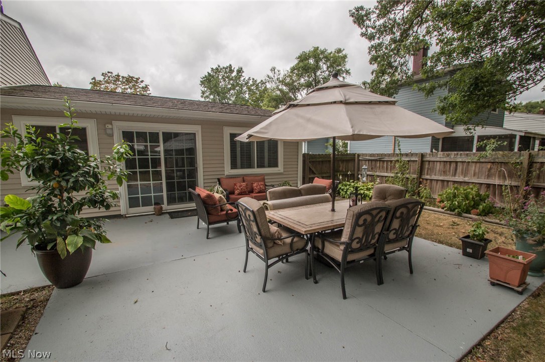 Engoglia - Residential