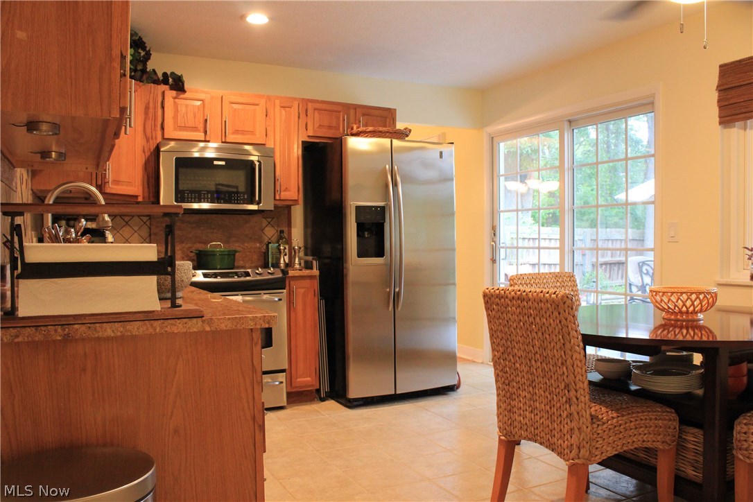 Engoglia - Residential