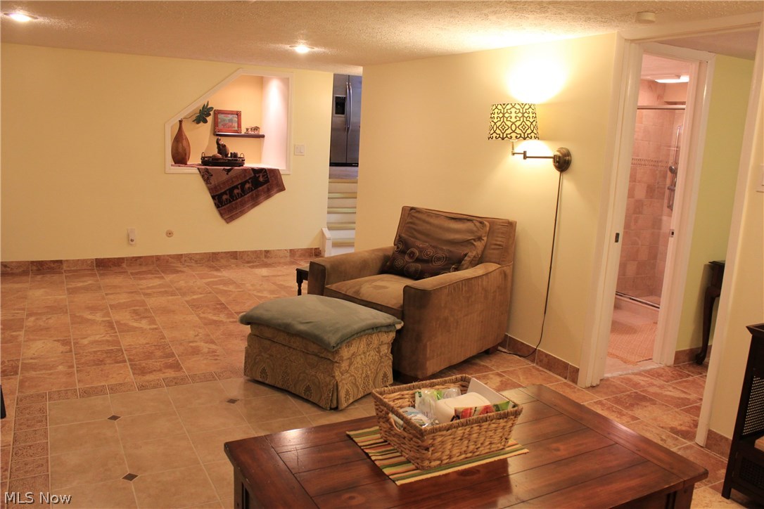 Engoglia - Residential