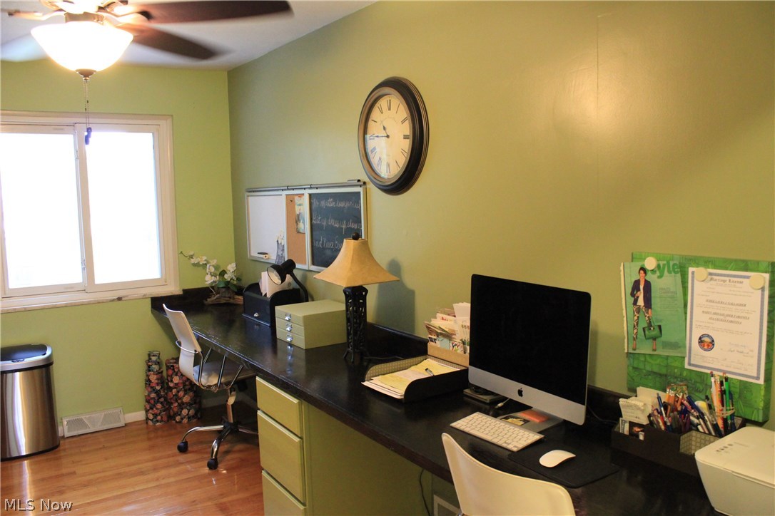 Engoglia - Residential