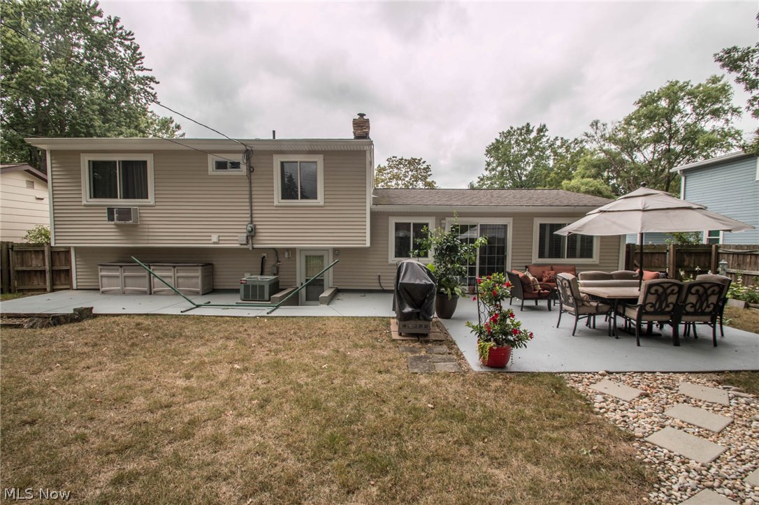 Engoglia - Residential