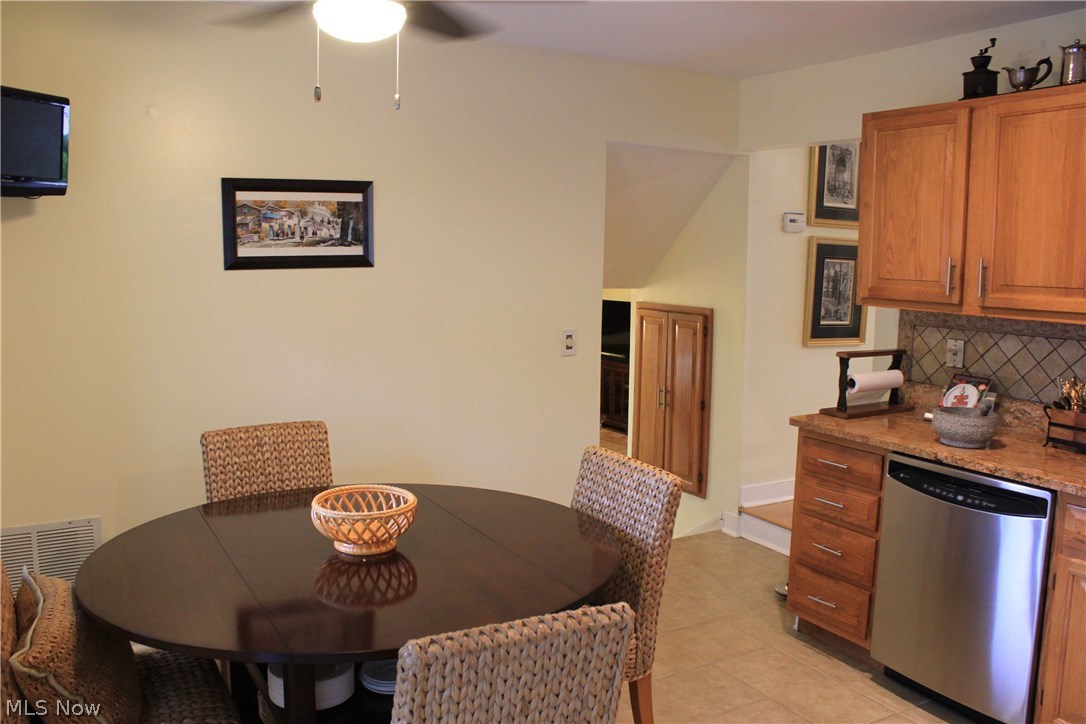 Engoglia - Residential