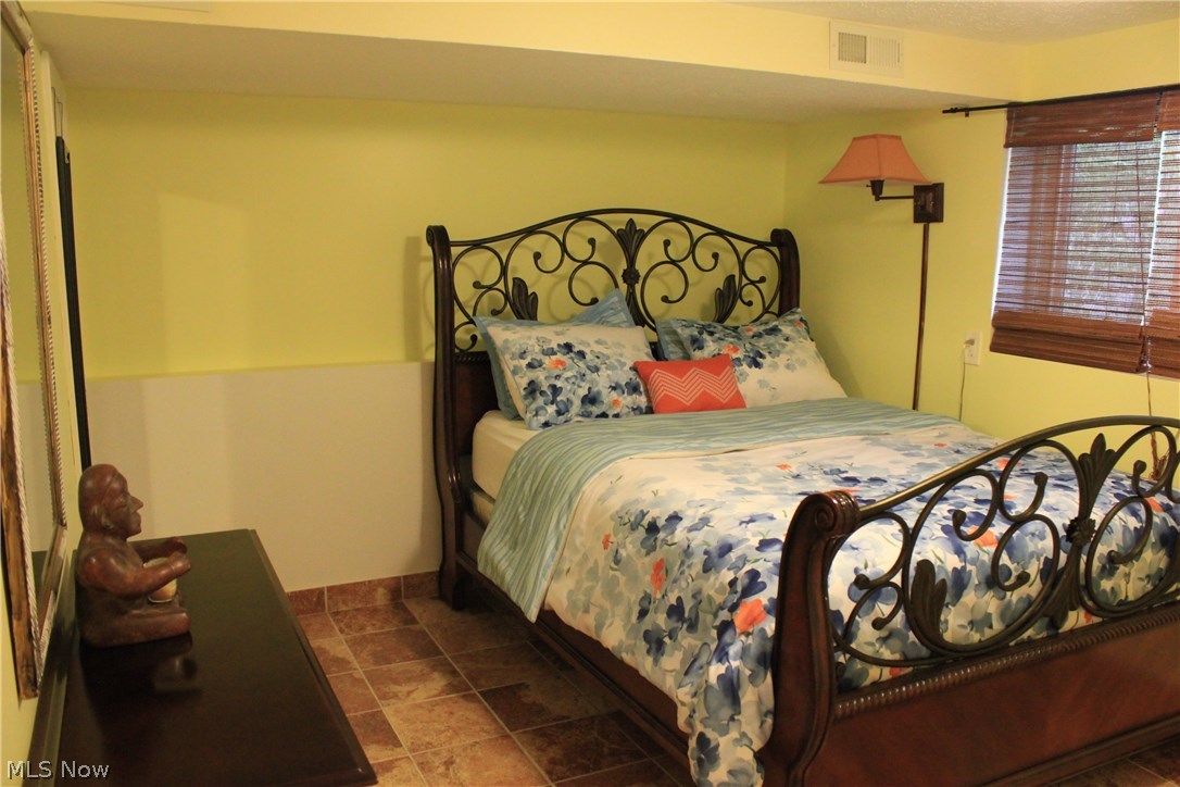 Engoglia - Residential