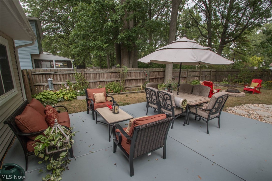 Engoglia - Residential