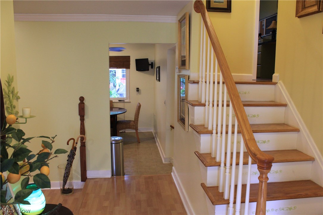 Engoglia - Residential