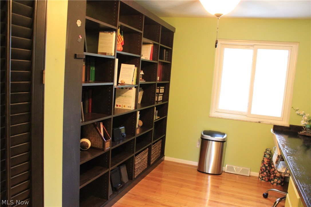 Engoglia - Residential