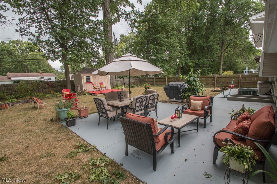 Engoglia - Residential