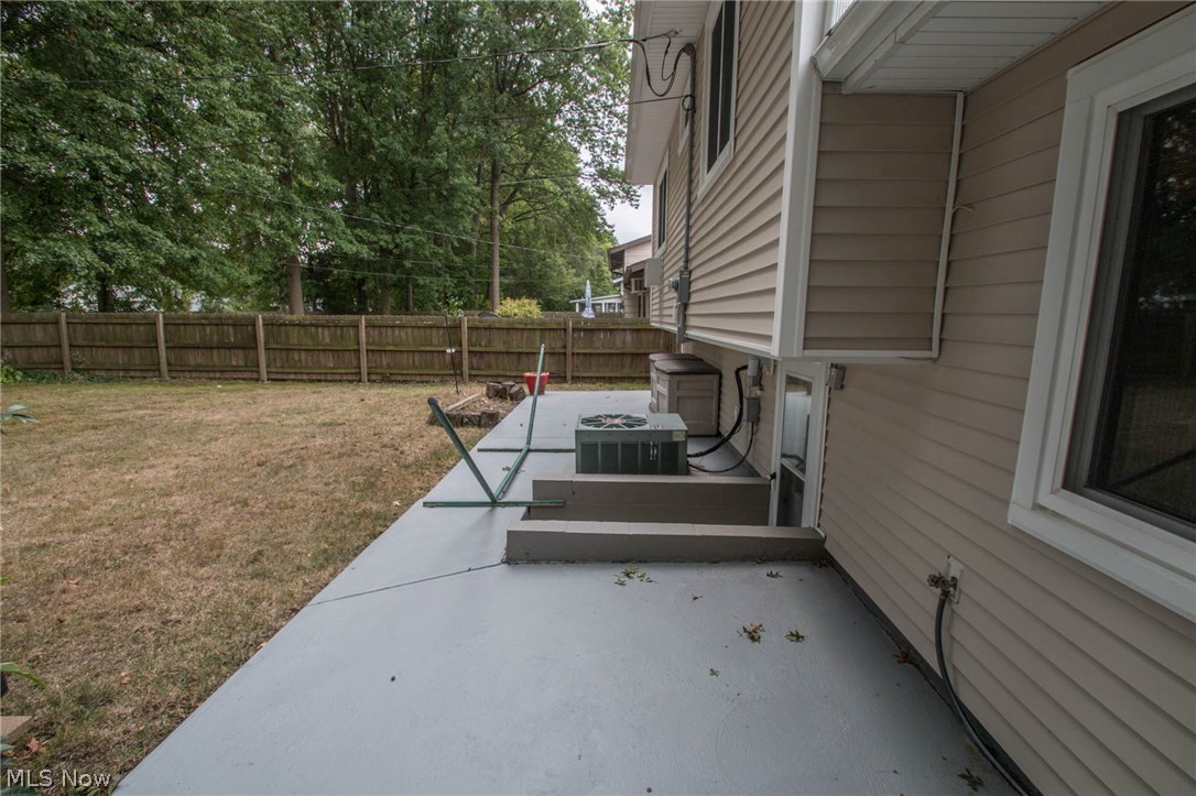 Engoglia - Residential