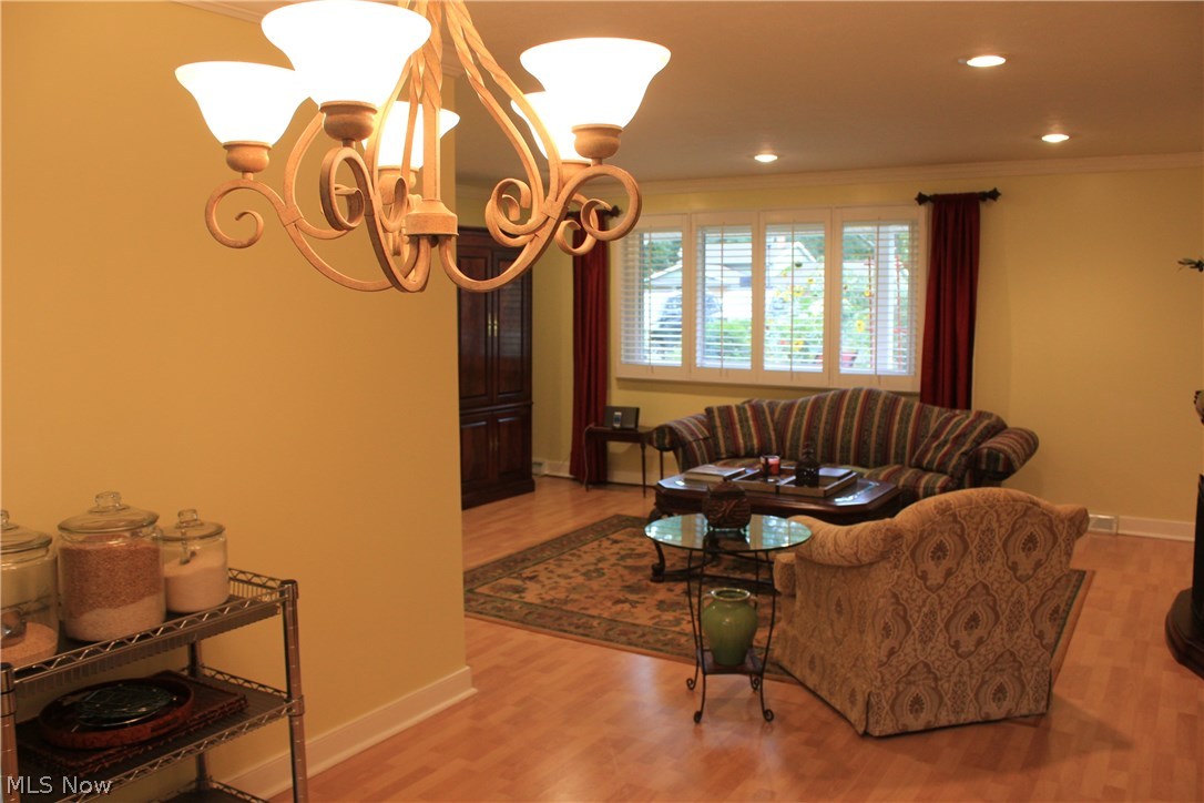 Engoglia - Residential