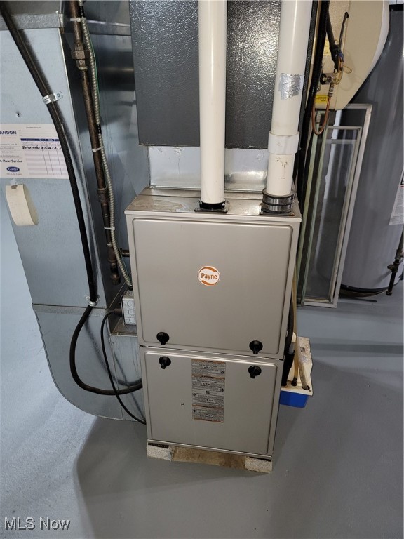 Norwood Ac Sub - Residential