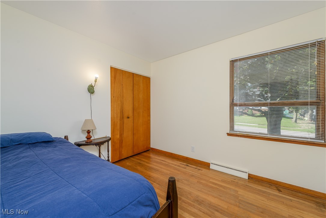 Norwood Ac Sub - Residential