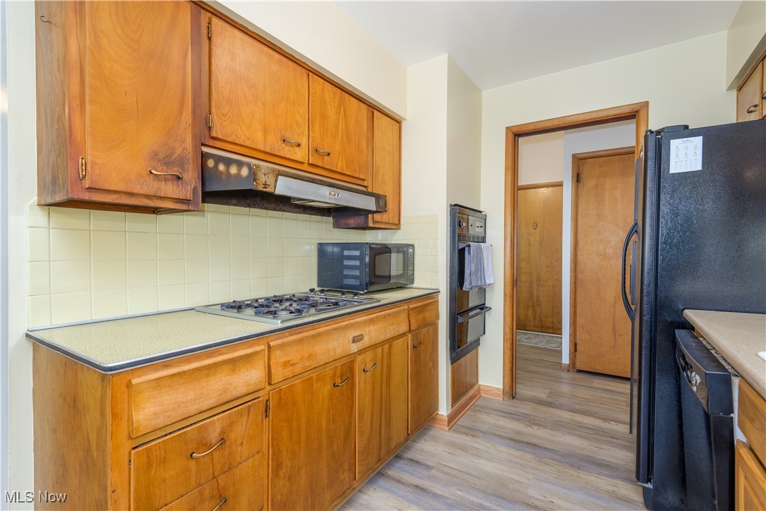 Norwood Ac Sub - Residential