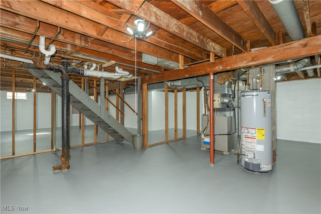 Norwood Ac Sub - Residential