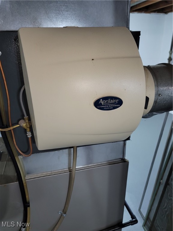 Norwood Ac Sub - Residential