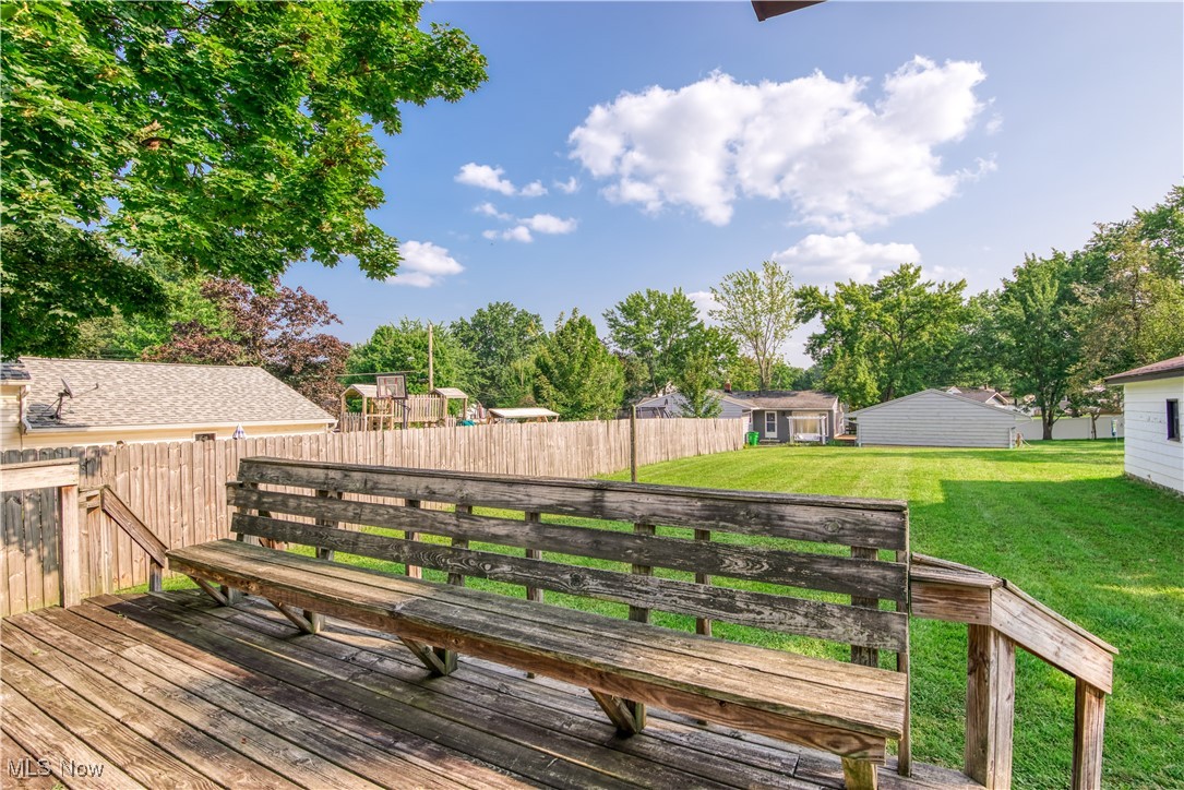 Norwood Ac Sub - Residential