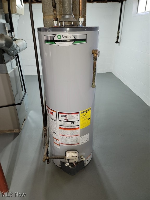 Norwood Ac Sub - Residential