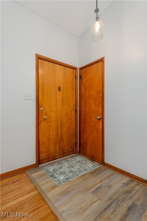 Norwood Ac Sub - Residential