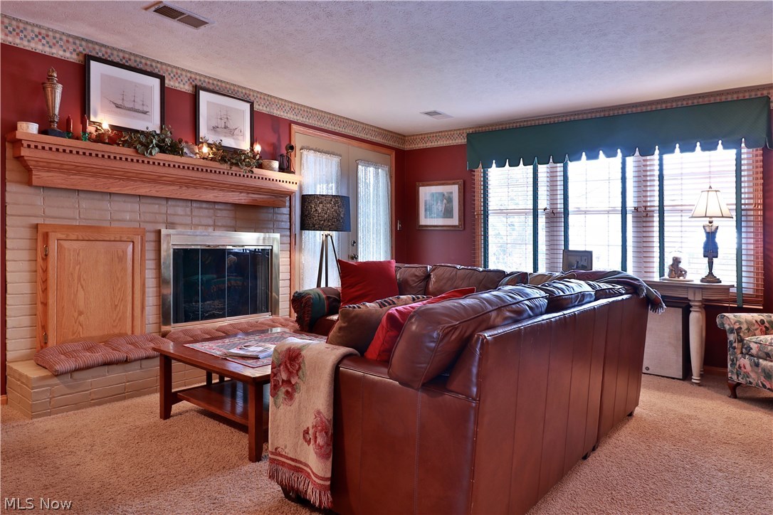 Crestview - Residential