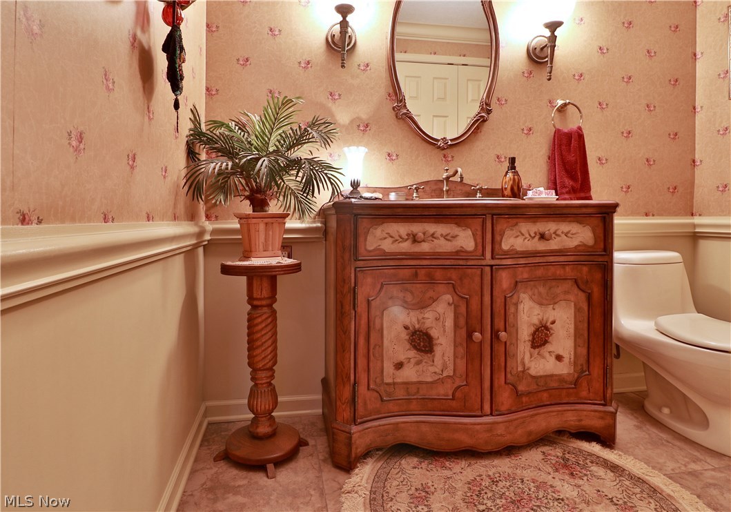 Crestview - Residential